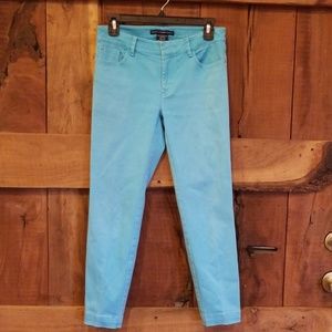 Ralph Lauren Golf Pants